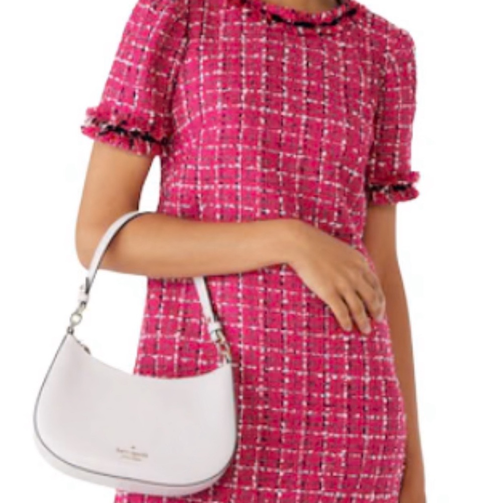 Kate Spade Staci Crossbody